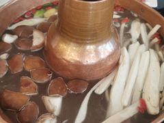 -迎宾楼(解放西街店)