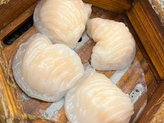 -小街天府(西工小街店)