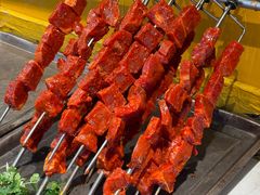 -映像威海·海鲜味道(经区店)