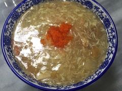 -香港食盈碗仔翅(黄边旗舰店)