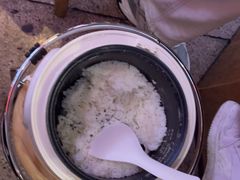 -味上湘菜馆(阿波罗店)