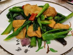 -有腥气私房菜·寻味顺德