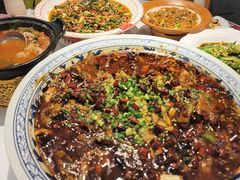 -新概念来凤鱼(璧山店)