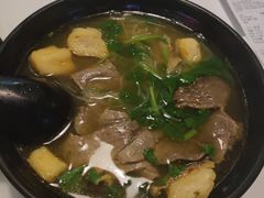 -小杨生煎(湟普汇店)
