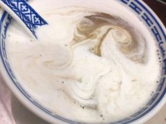 香甜绿豆沙-双喜老铺(人民广场店)