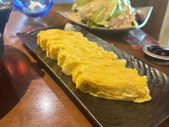 -千代武日本料理(哈西店)