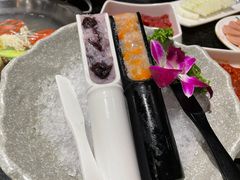 -大龙燚火锅(南山大道店)