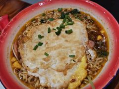 -东方一串·鲜肉小串·小酒馆(壹航城店)