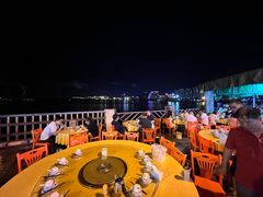 -明润海鲜(南边海店)