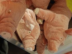 -尹珍珠·韩式无限烤肉(回龙湾店)