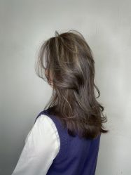 -SEBASTIAN塞巴斯汀