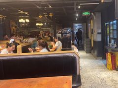 -嘎嘎鸭脑壳(驷马桥店)