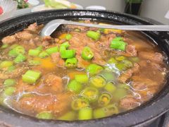 -金龙渔港(双楠店)