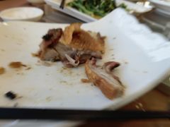 -华庭食府(光明店)