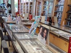 -盛视视光中心(东中街店)