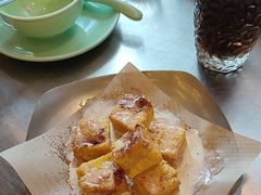 -潮界(凯德晶萃店)