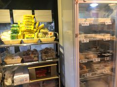 -皆道拌麻辣烫·麻辣拌