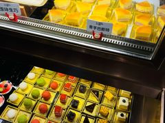 -一绪に和牛寿喜烧(罗湖益田假日店)