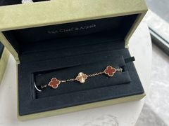 -沐渔二手奢侈品黄金手表包包回收·中古店(广州塔店)