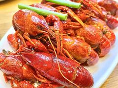 -阳光院坝小龙虾(红牌楼店)