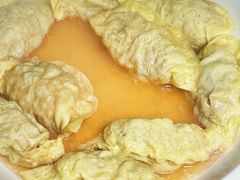 -三七八巷蛋饺春卷店