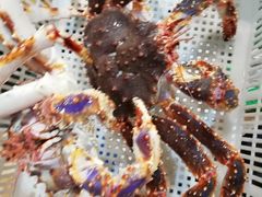 -宁波海逸大酒店·逸轩餐厅