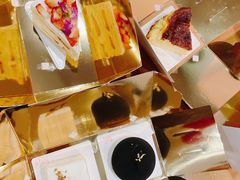 -Toris(LuOne凯德晶萃广场店)