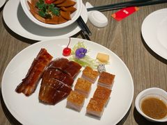 -和苑酒家·一线江景(星寰店)