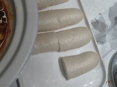 -雅苑中餐厅
