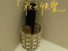 -宫七SPA·高端Massage(浦东大道店)