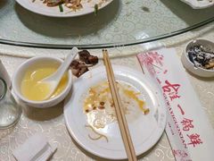 -古洼一锅鲜(国道店)