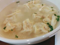 -东泰祥生煎馆(陕西南路店)