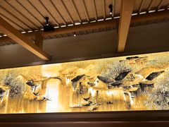 -涌上外婆桥(海宁银泰城店)