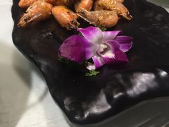 -930私房菜(欧阳路店)