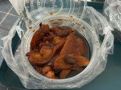 -梁记猪红店(员村昌乐园店)