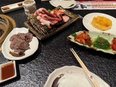 -牛家酒场(7mall店)