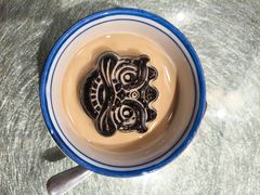 -顺意·顺德家乡菜(国际人才大厦店)