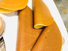 铜锣烧-57度湘(王府井10F店)