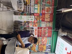 -顶上头·螺蛳火锅(五一新村店)