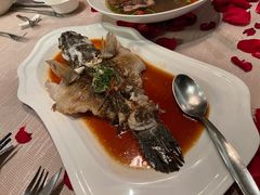 -三利音·浦之舟(滨江大道店)