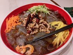 -佳和水饺(海德公馆店)