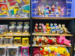 -泡泡玛特POPMART(天环购物中心店)