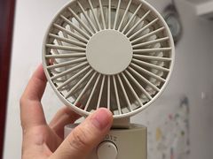 -MUJI无印良品(华贸店)