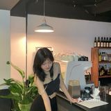 佛山探店｜绝对又是佛山顶流“酒咖”！！🍃