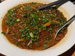 -荣小馆(杭州大厦店)