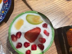 -巴扎屋大盘鸡·新疆菜(汇嘉时代店)