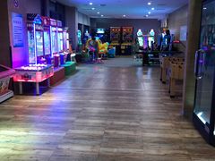 -御池园(顾村公园店)