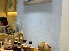 自助取餐区-超级泰·泰式麻辣烫(南京商厦店)