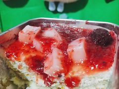 -CAKEBOSS蛋糕老板(东直门来福士店)