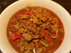 -小柴米·传统江西菜(万寿宫店)